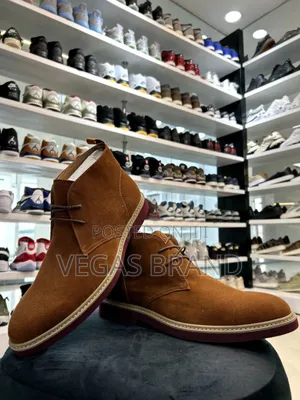 Aldo Super Master Quality Shoes
