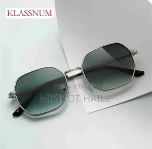 Fashion Sunglasses