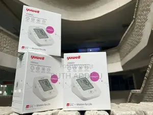 Photo - Blood Pressure Monitor15blood Pressure Monitor78bp Monitor