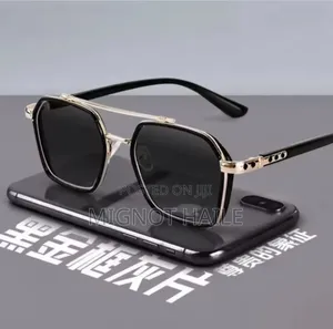 Photo - Sun Glass for Men