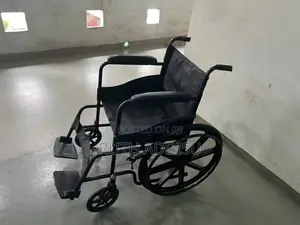 Wheelchair45wheelchair80wheelchair41wheelchair50wheelchair