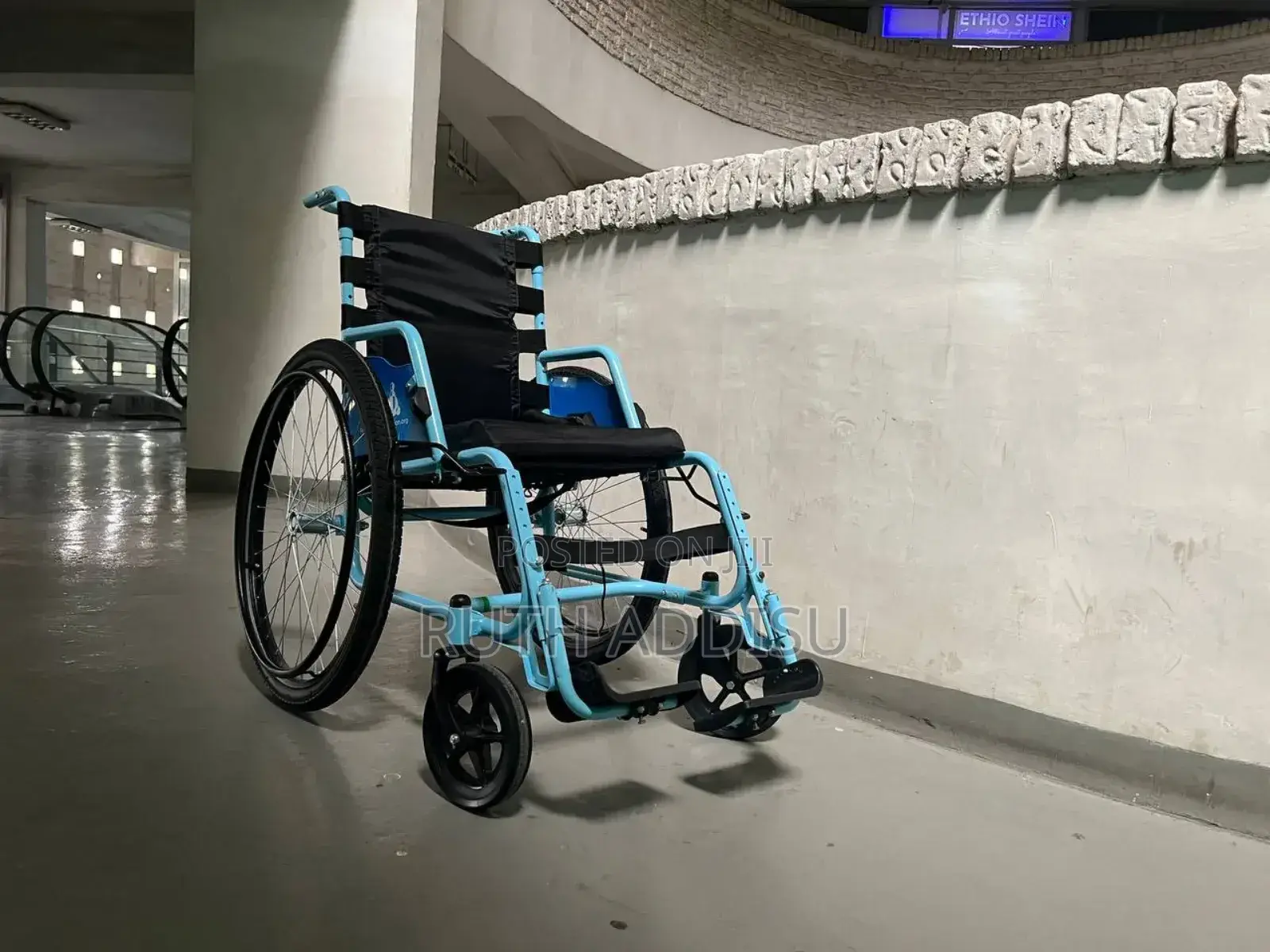 Wheelchair43wheelchair80wheelchair21wheelchair44wheelchair