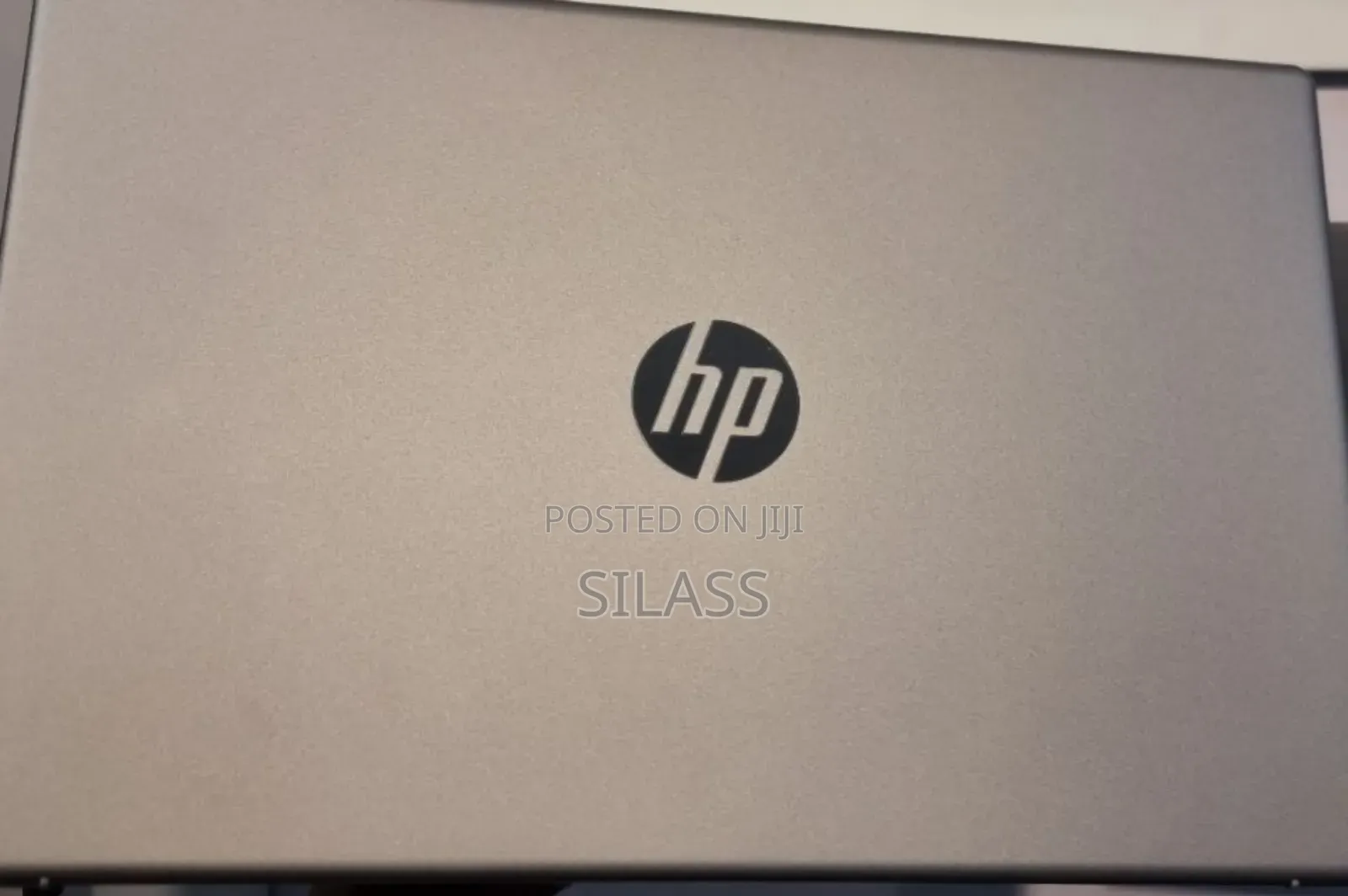 New Laptop HP 250 G10 16GB Intel Core I5 SSD 512GB