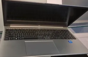 New Laptop HP 250 G10 16GB Intel Core I5 SSD 512GB