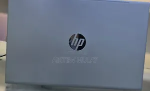 Photo - New Laptop HP Pavilion 15 16GB Intel Core I7 SSD 512GB