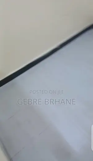 Furnished 1bdrm Apartment in Apartment, Yeka for rent