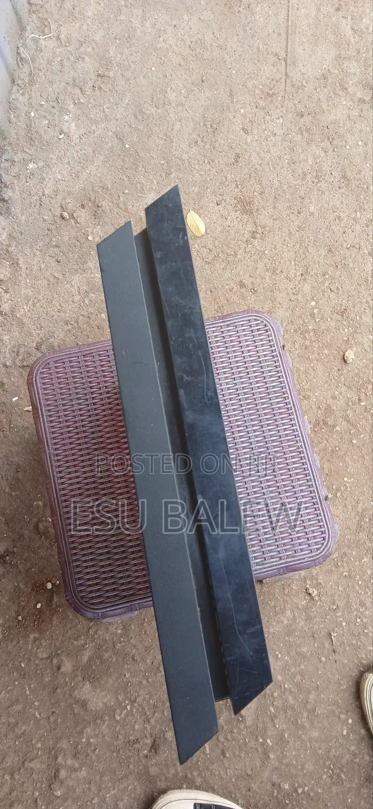 Original Home Playstation 4