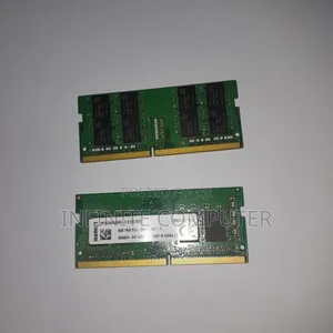 Photo - 8gb Laptop Ram