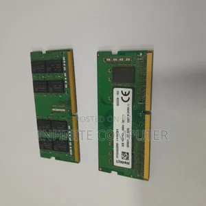8gb Laptop Ram