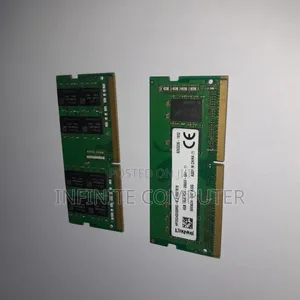 8gb Laptop Ram