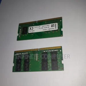 8gb Laptop Ram
