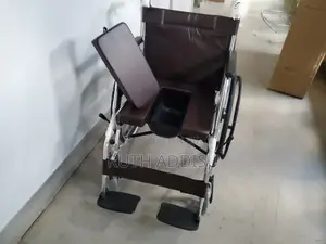 Wheelchair55wheelchair68wheelchair32wheelchair10wheelchair