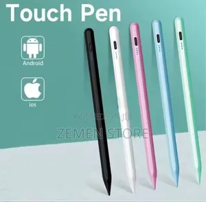 Photo - Universal Smart Pen