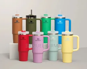 Photo - በጣም ቅንጡ Double Layer Stainless