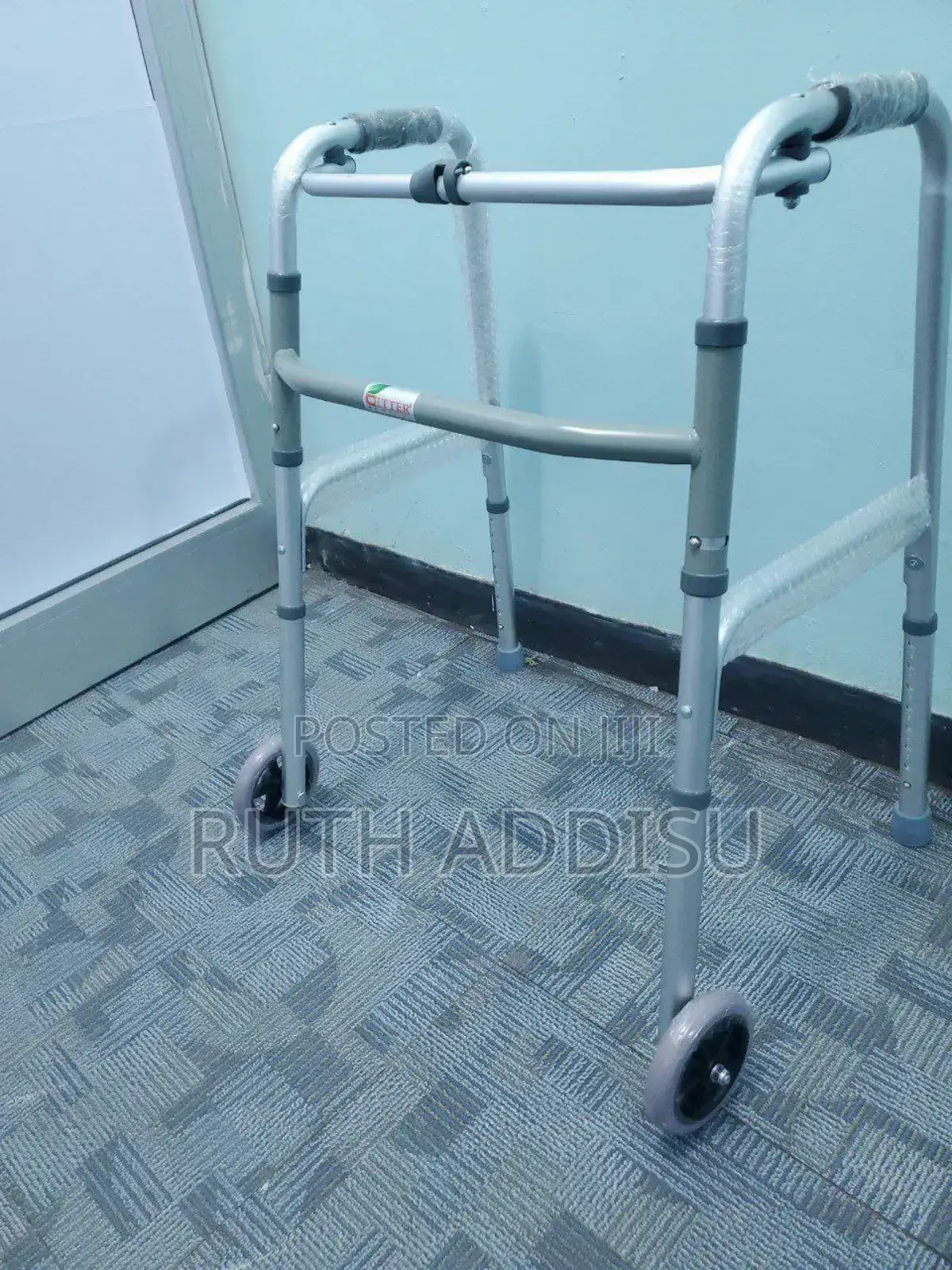 Walker43walker43waler79walker11walker90alker21walker90walker