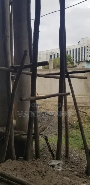 3bdrm Apartment in Cmc 72 Addis Ababa, Bole for sale