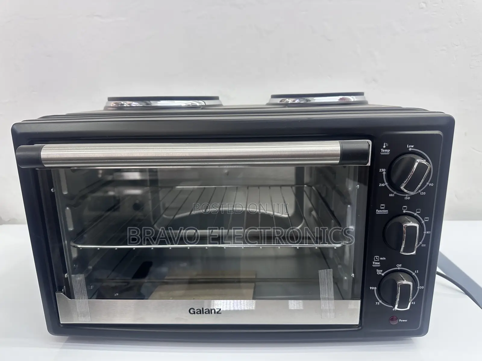 Galanz Mini Oven
