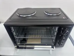 Galanz Mini Oven