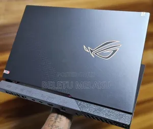 Photo - New Laptop Dell Latitude E6420 16GB AMD Ryzen 9 SSD 512GB