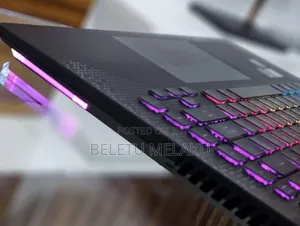 New Laptop Dell Latitude E6420 16GB AMD Ryzen 9 SSD 512GB