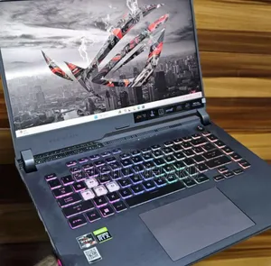 New Laptop Dell Latitude E6420 16GB AMD Ryzen 9 SSD 512GB