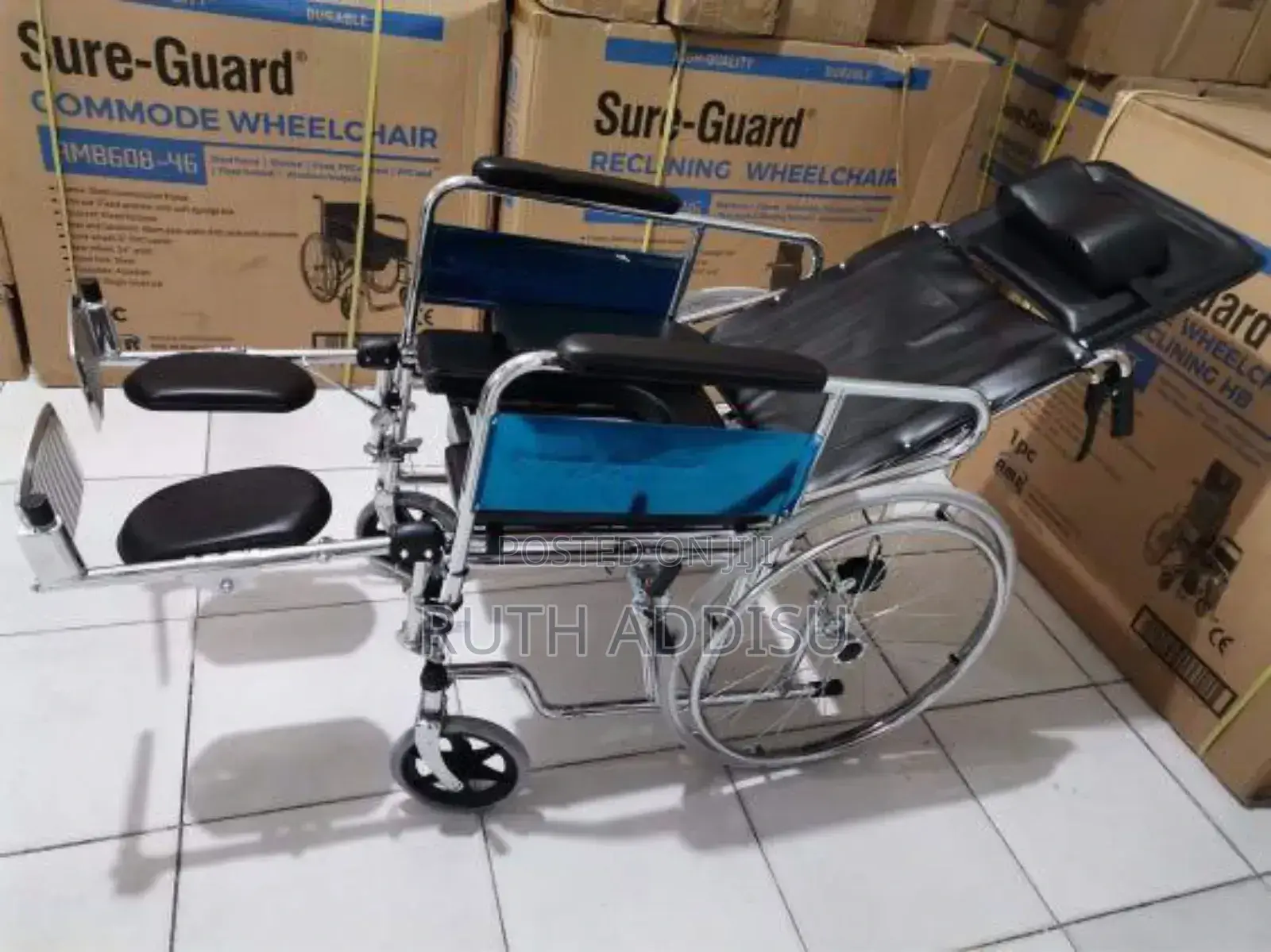 Wheelchair43wheelchair89wheelchair21wheelchair12wheelchair