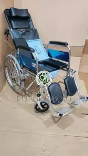 Wheelchair43wheelchair89wheelchair21wheelchair12wheelchair