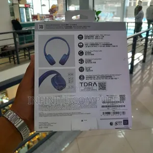 Sony Headset