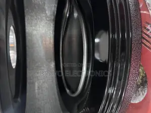 Ekosan Izmir የዳቦ መጋገሪያ