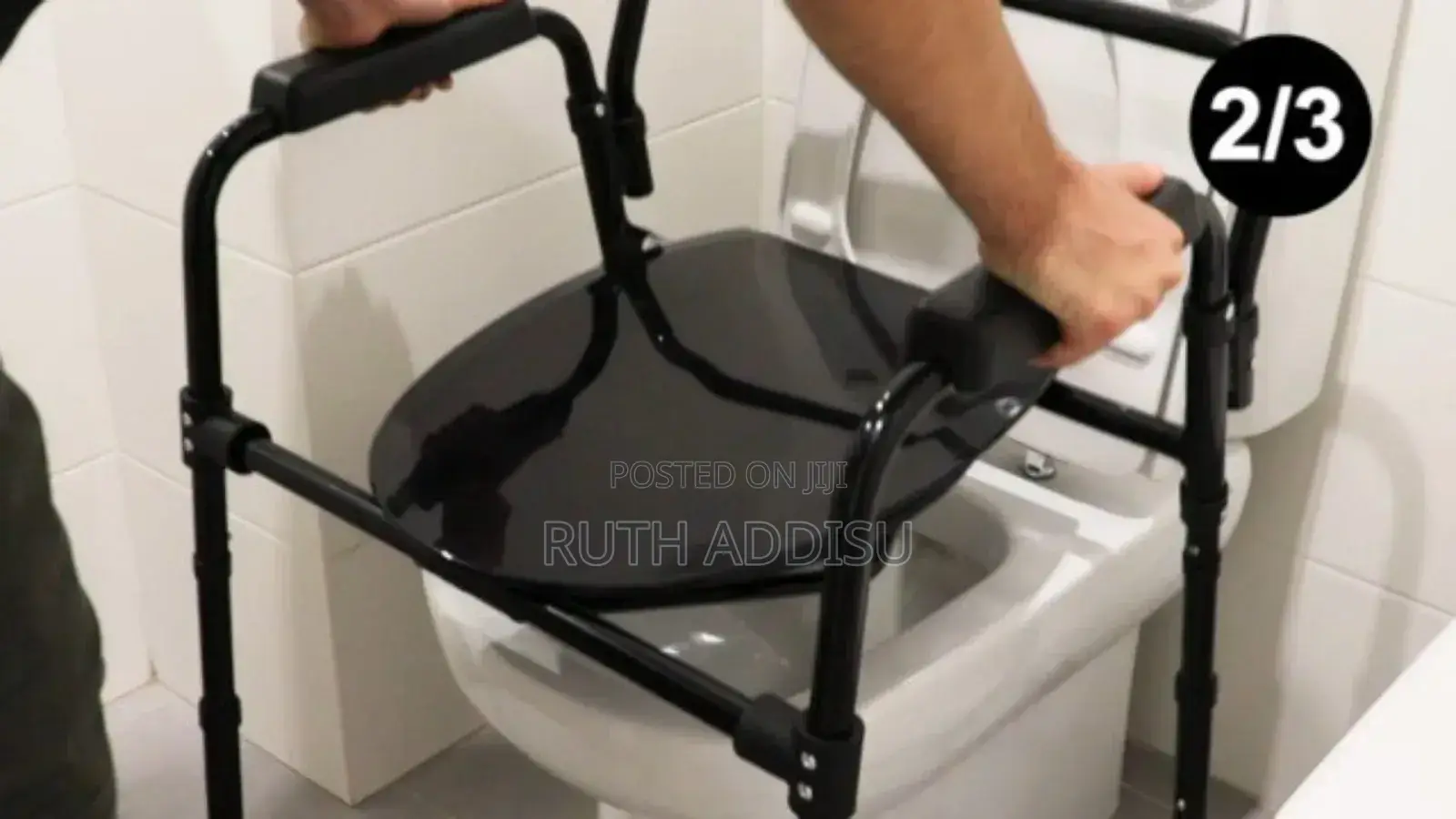 Commode Chair2commode Chair32commode Chair21commode Chair