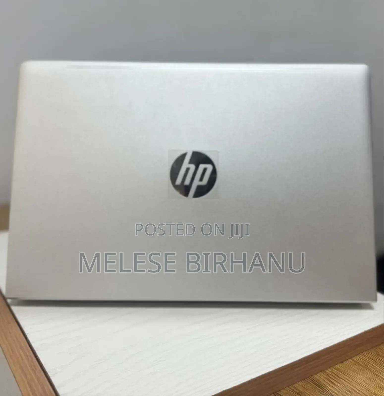 New Laptop HP 16GB Intel Core I7 SSD 1T