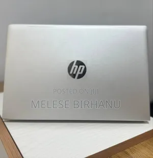 New Laptop HP 16GB Intel Core I7 SSD 1T