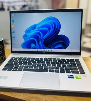 New Laptop HP 16GB Intel Core I7 SSD 1T