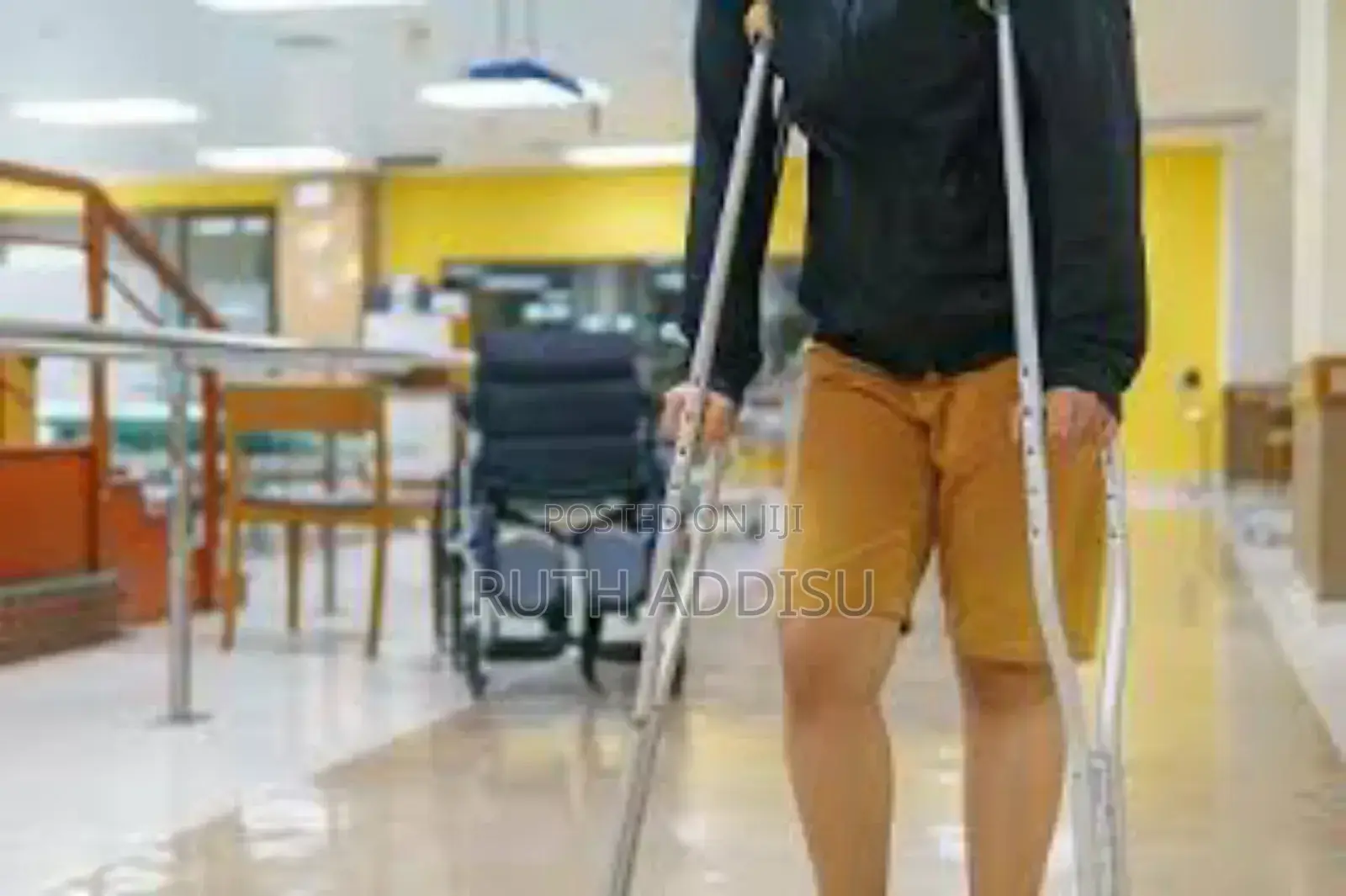 Crutches21crutches66crutches40crutches21crutches10crutches