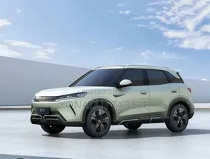 Photo - New Car 2025