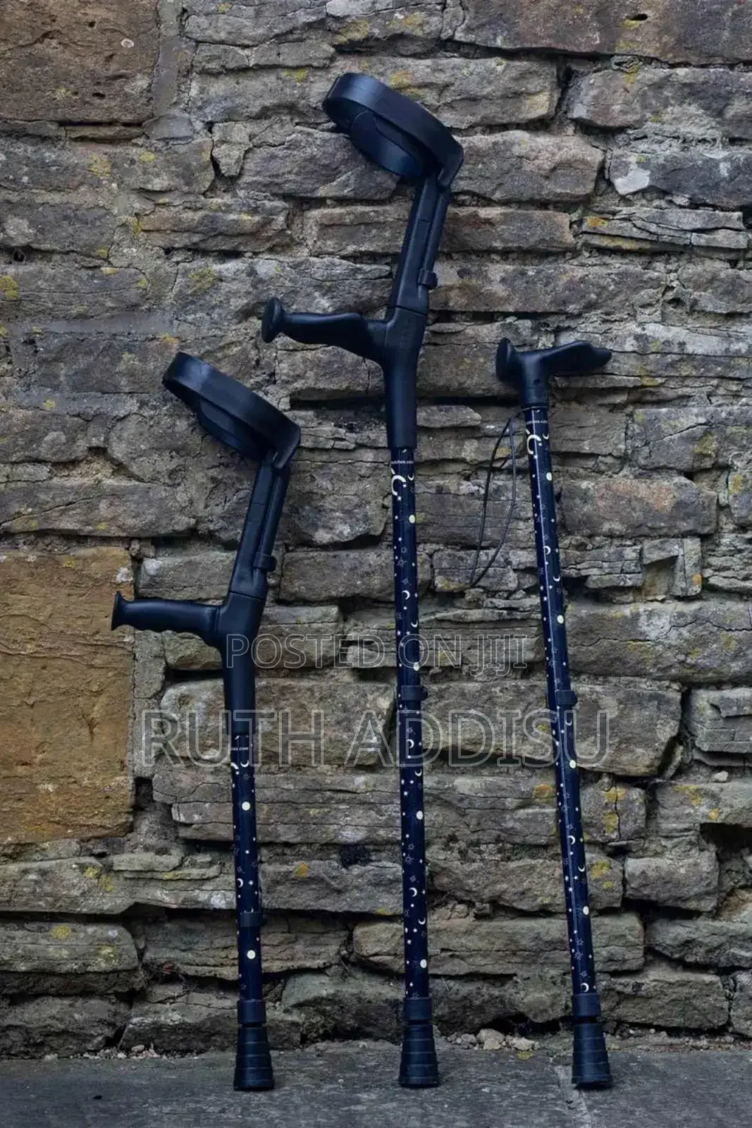 Crutches31crutches90crutches21crutches11crutches99crutches