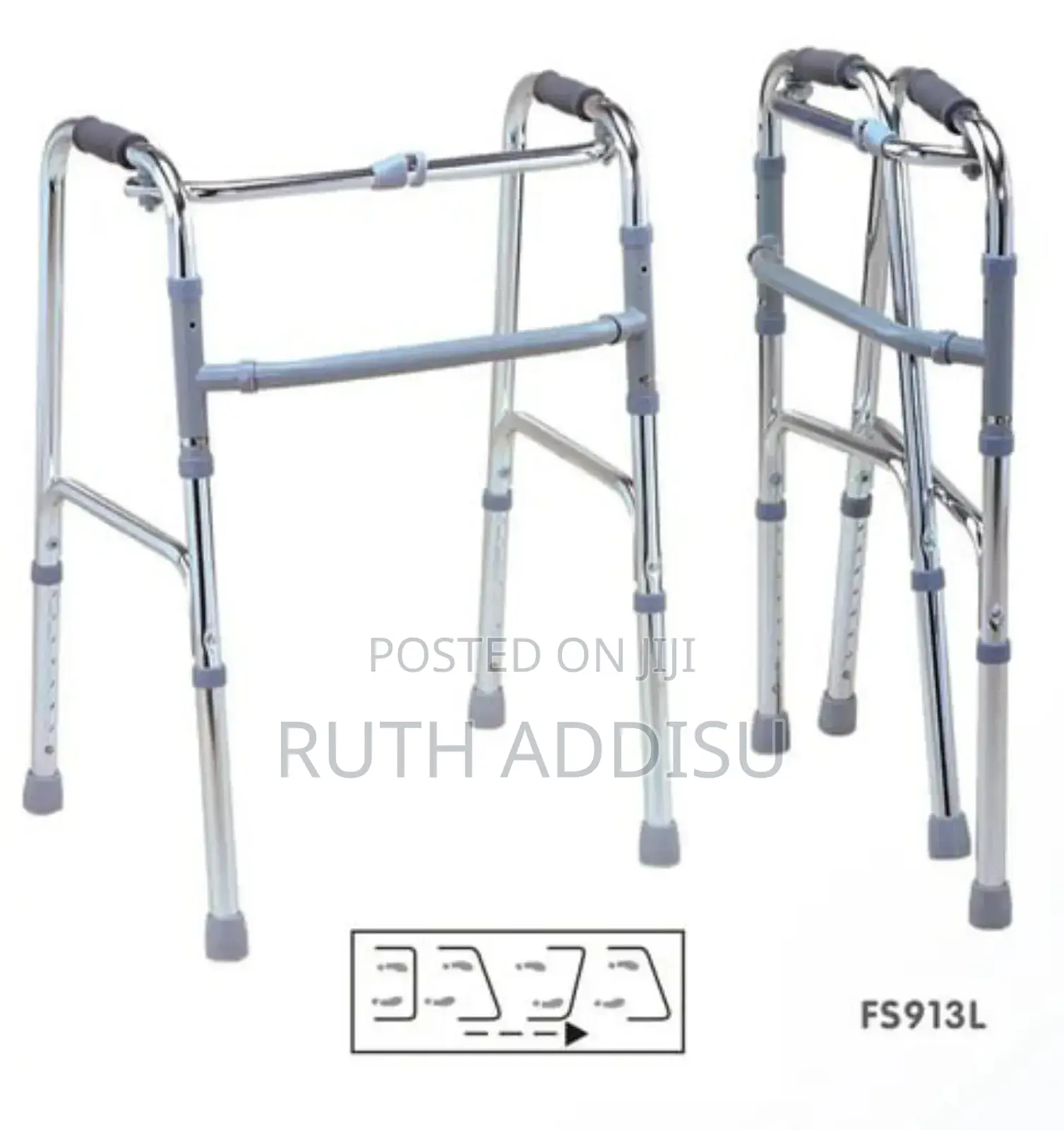 Walker21walker89walker22walker21walker80walker44walker