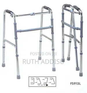 Walker21walker89walker22walker21walker80walker44walker