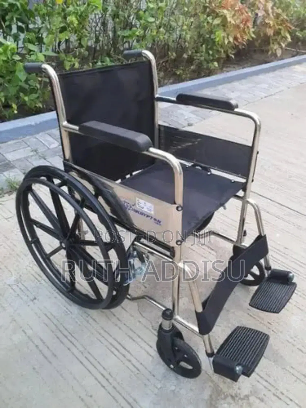 Wheelchair33wheelchair21wheelchair32wheelchair90wheelchair