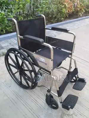 Wheelchair33wheelchair21wheelchair32wheelchair90wheelchair