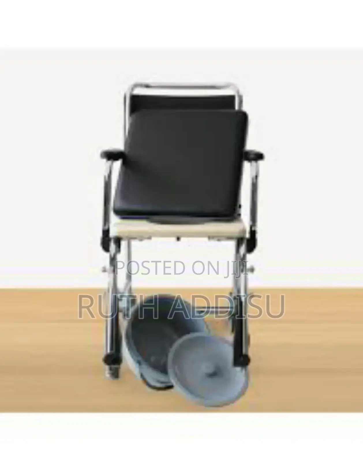 Wheelchair77wheelchair49wheelchair90wheelchajr21wheelchair