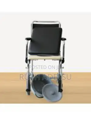 Wheelchair77wheelchair49wheelchair90wheelchajr21wheelchair