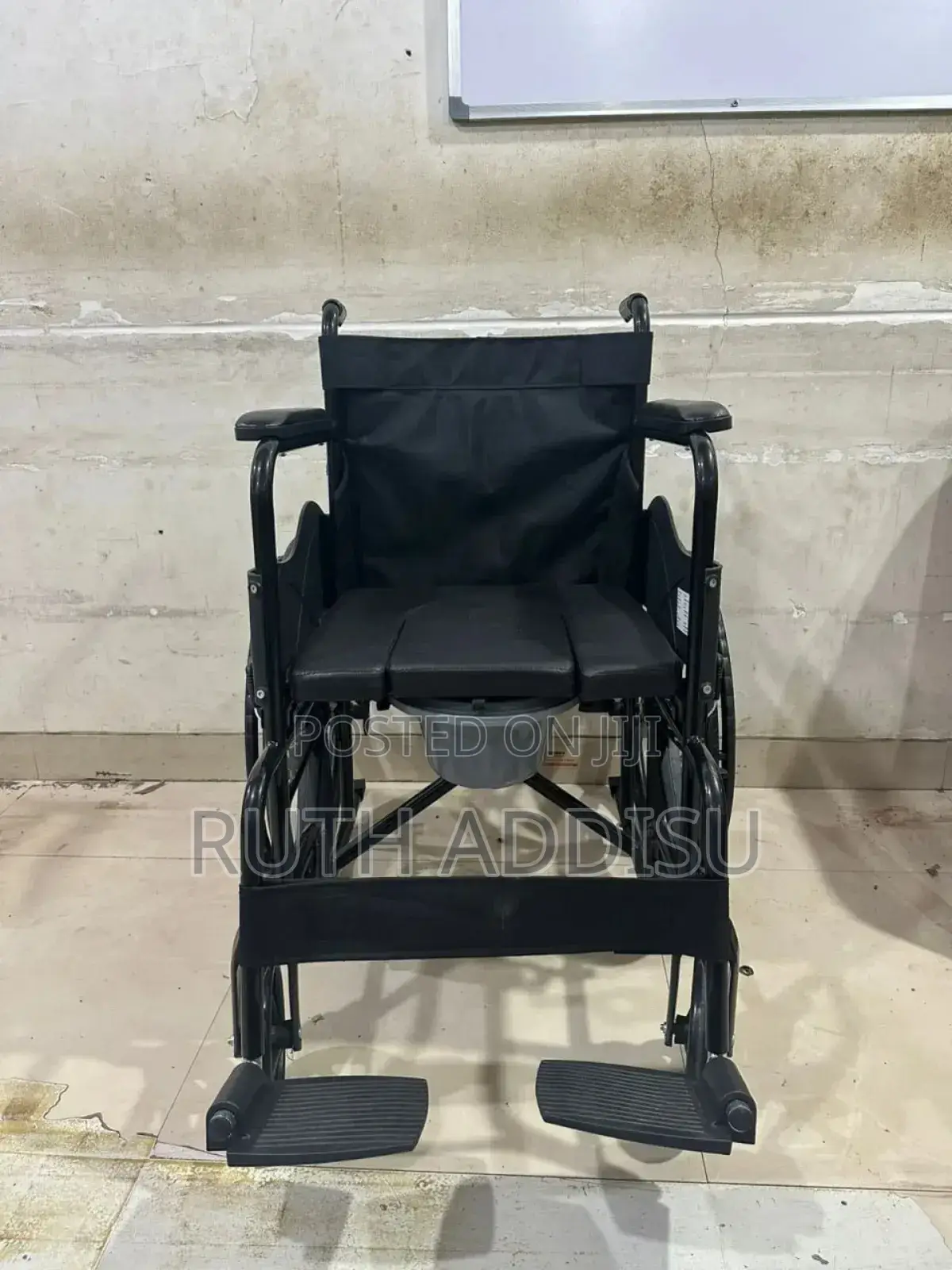 Wheelchair77wheelchair49wheelchair90wheelchajr21wheelchair