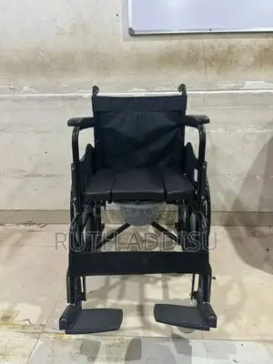 Wheelchair77wheelchair49wheelchair90wheelchajr21wheelchair