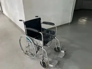 Photo - Wheelchair89used21wheelchair78wheelchair90wheelchair