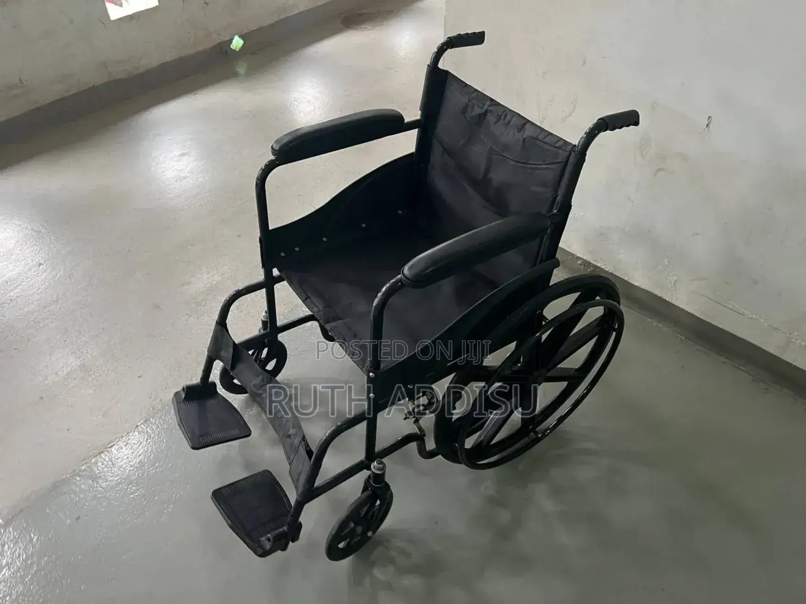 Wheelchair32wheelchair80wheelchair32wheelchair87wheelchair