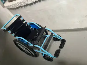 Wheelchair43wheelchair31wheelchair80wheelchair21wheelchair