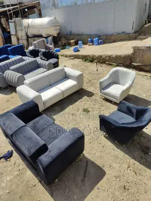 Sofa and May Other Furniture for Your Home