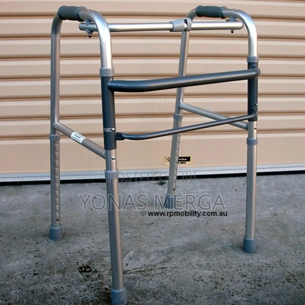 Walker፶嗱walker§簭wheelless Walking Stick With Full of Stars