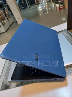 New Laptop Acer Aspire 1350 4GB Intel Pentium HDD 500GB